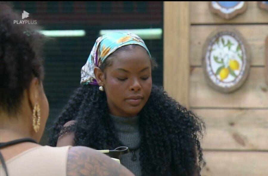 Imagem Suelen_Gervasio_Briga_